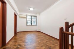 HIGHGATE PARK (D21), Terrace #573241761